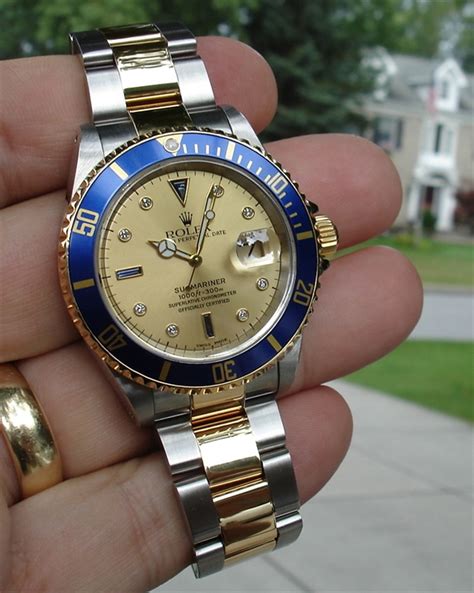 fake rollex watches for men|rolex counterfeit watches.